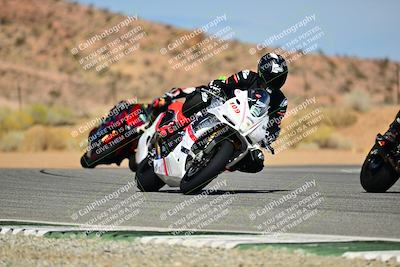 media/Oct-25-2025-2WTD (Sat) [[1e4a1f2fa2]]/A Group/Session 4 (Turns 3 and 4)/